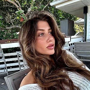 Eden Altman