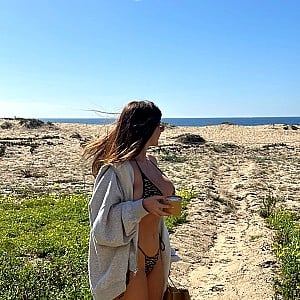 Eden Altman