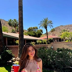 Eden Altman