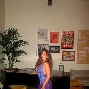 Eden Altman