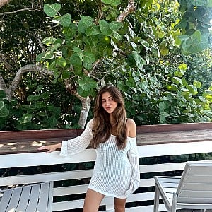 Eden Altman