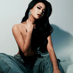 Eden Bustamante-Minoza