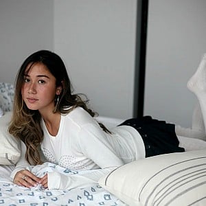 Eden Cha