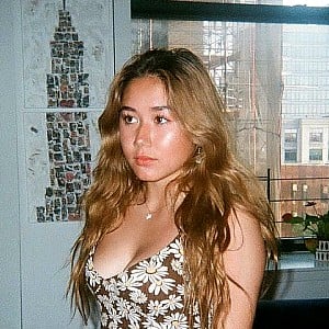 Eden Cha