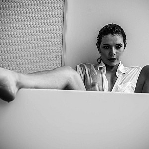 Eden De Plume