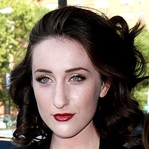 Eden Epstein