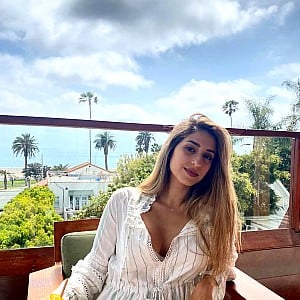 Eden Gamliel