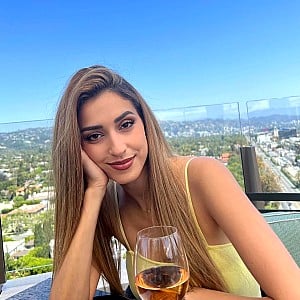 Eden Gamliel