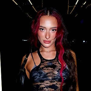 Eden Golan