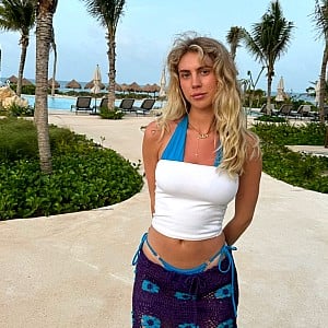 Eden Gross