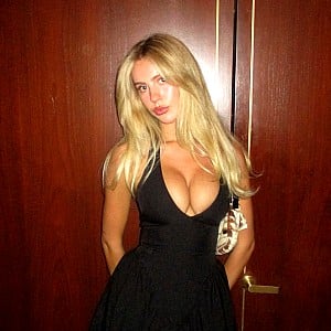 Eden Gross