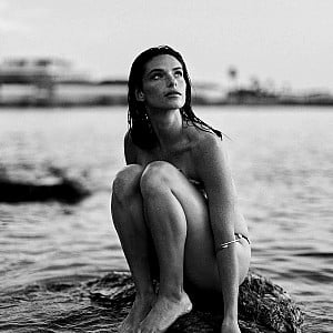 Eden Long