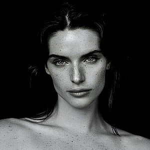 Eden Long