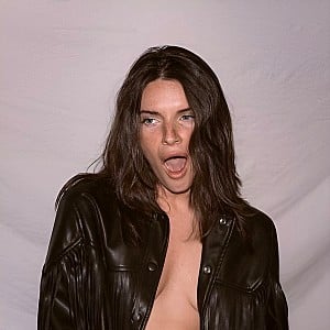 Eden Long