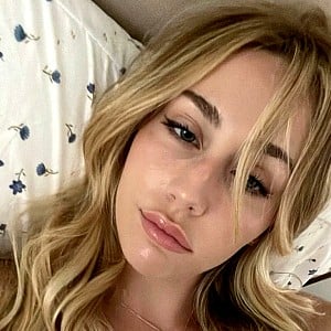 Eden McCoy