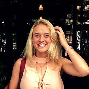 Eden Neville