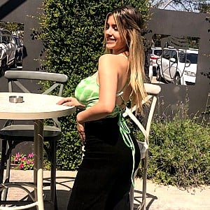 Eden Nimni