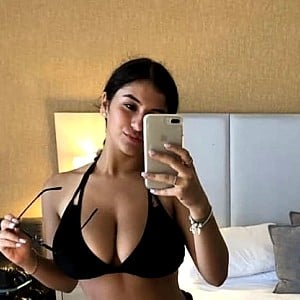 Eden Nimni