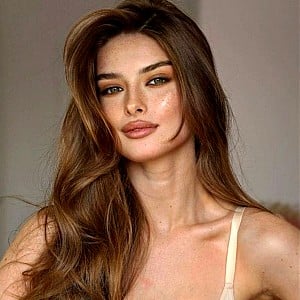 Eden Polani