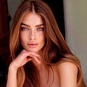 Eden Polani