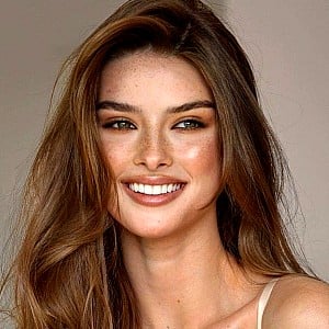 Eden Polani
