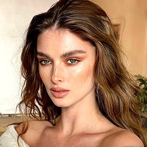 Eden Polani