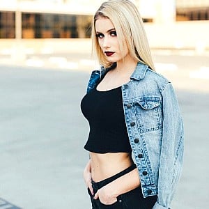 Eden Rambo
