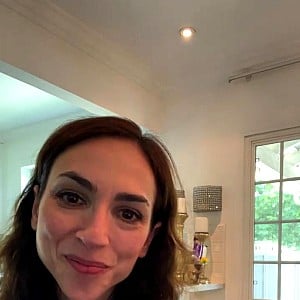 Eden Riegel