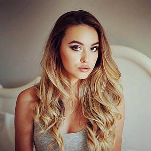 Eden Weiss