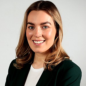 Eden Wilson