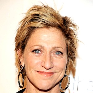 Edie Falco