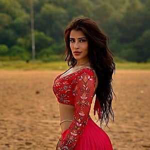 Edin Rose