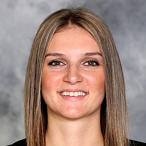 Edina Begic