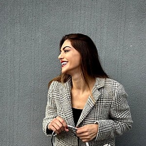 Edina Kulcsar