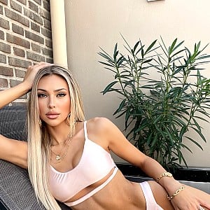 Edina Maronka
