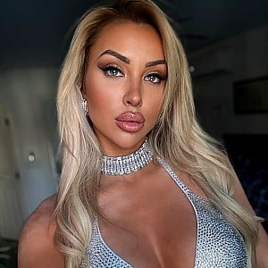 Edina Maronka