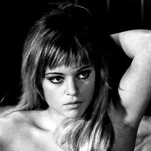 Edina Ronay