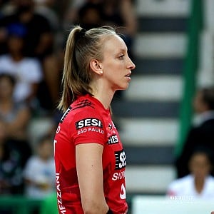 Edinara Brancher