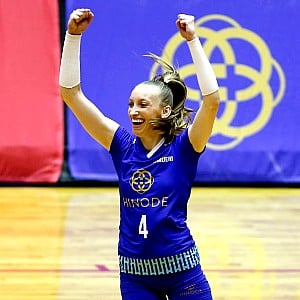 Edinara Brancher