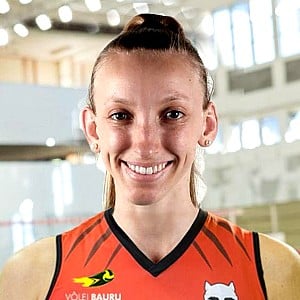 Edinara Brancher