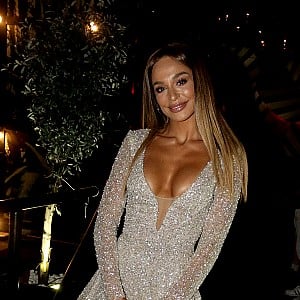 Edita Aradinovic