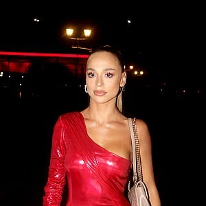 Edita Aradinovic