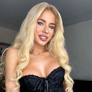 Edita Kera