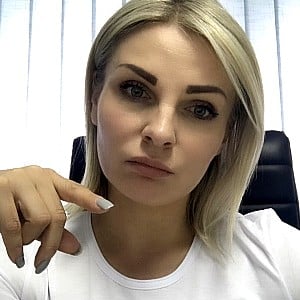 Edita Ramovic