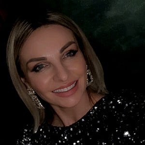 Edita Ramovic