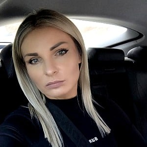 Edita Ramovic