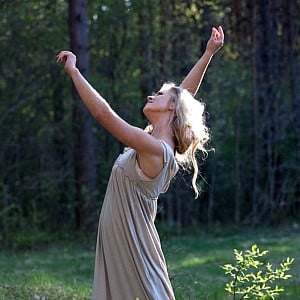 Edita Uzaite