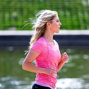 Edita Uzaite
