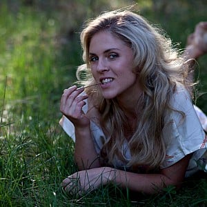 Edita Uzaite