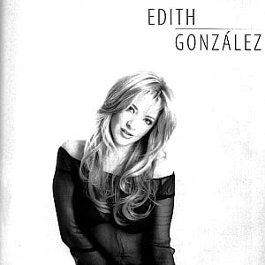 Edith Gonzalez